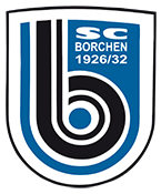 SC Borchen