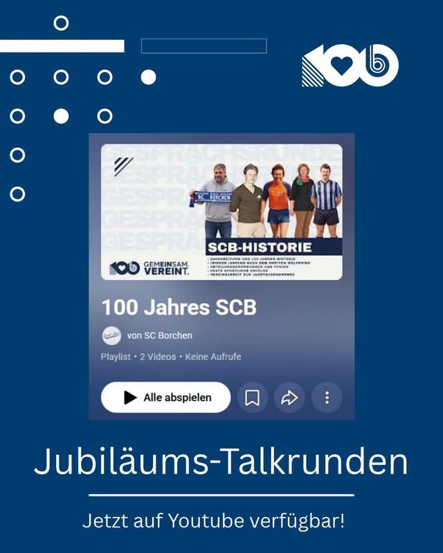 Du betrachtest gerade Talkrunden zum Ehrennachmittag online!