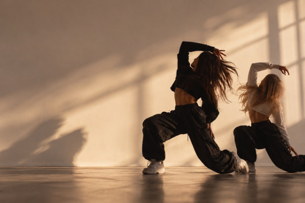 Dance
