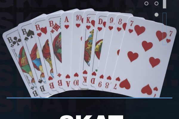Skat