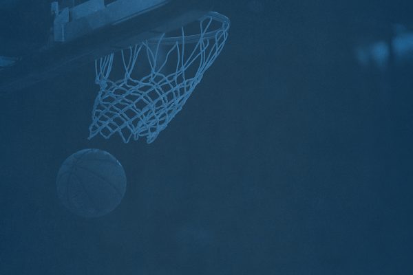standardbild_basketball
