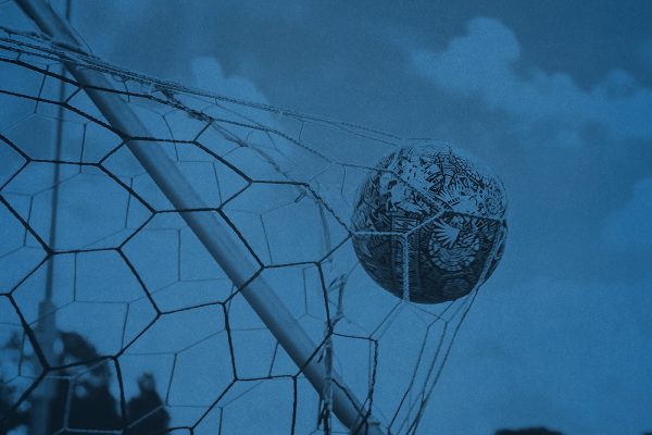 standardbild_fussball
