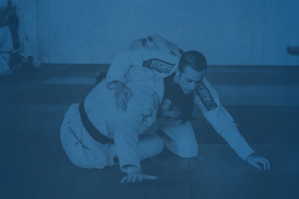 standardbild_judoabteilung