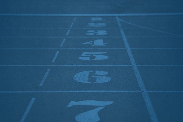 standardbild_leichtathletik